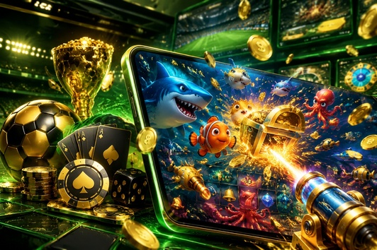 Câu chuyện thương hiệu kugt