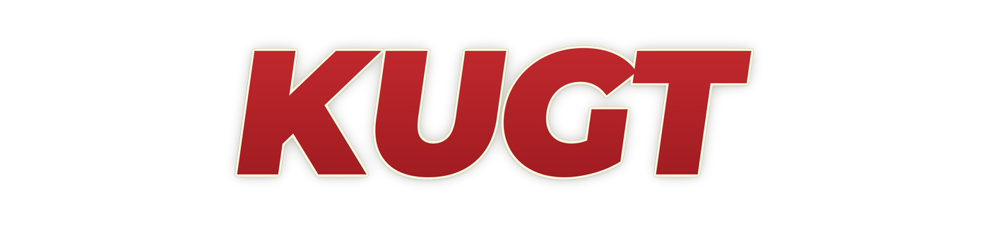kugt